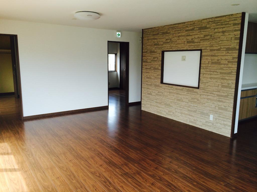 Вилла Kashiwa House Фурано Экстерьер фото